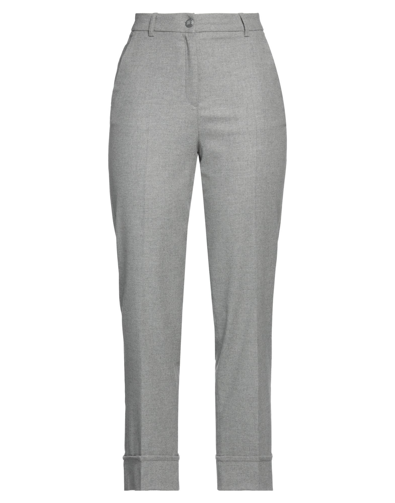 CARACTÈRE - パンツ