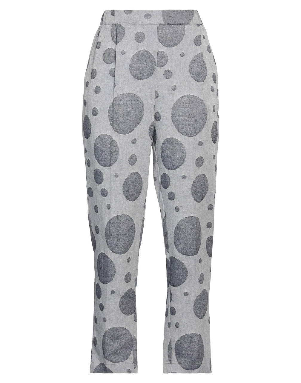 BLU BIANCO - Pantalones