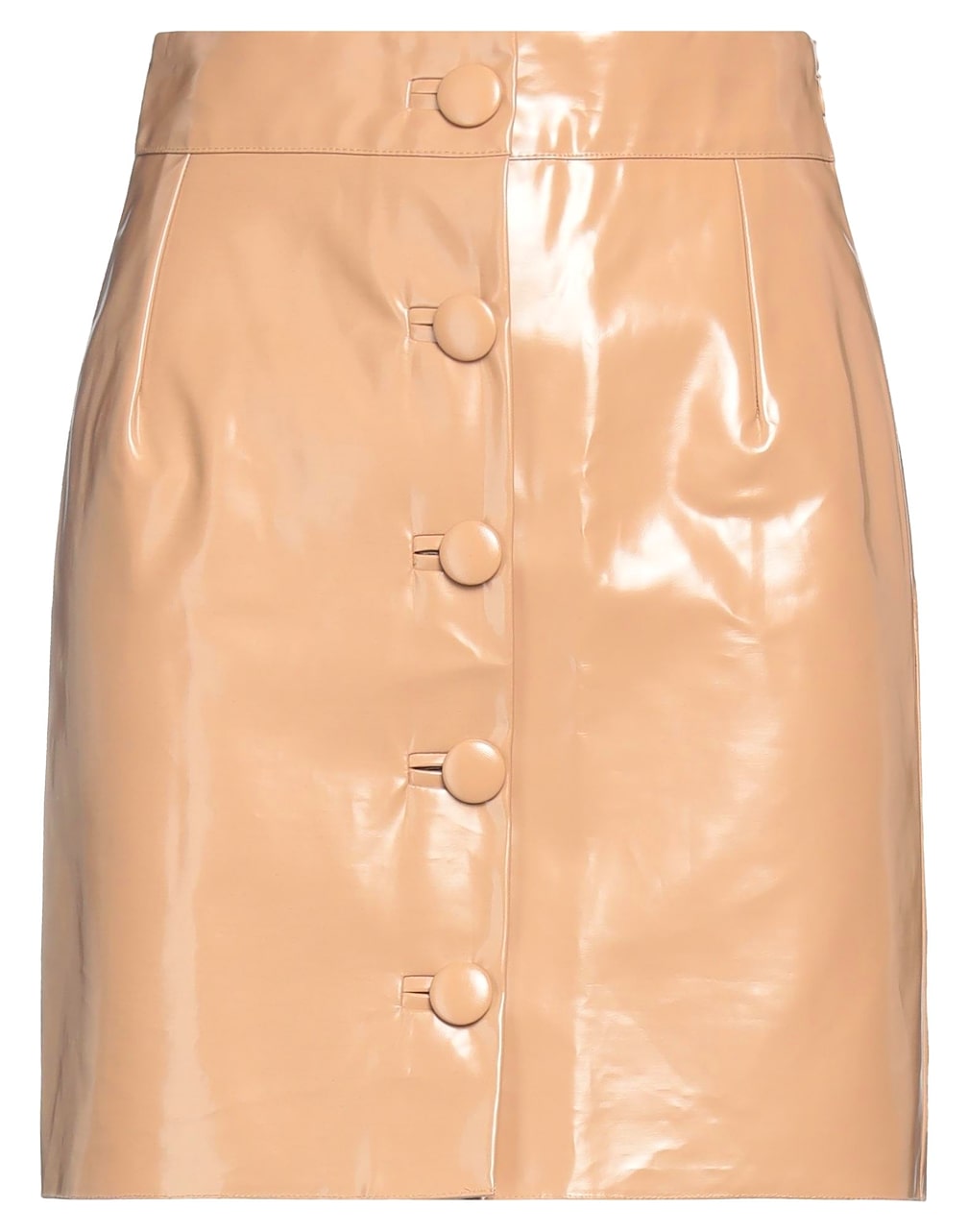 MVP WARDROBE - Mini skirts