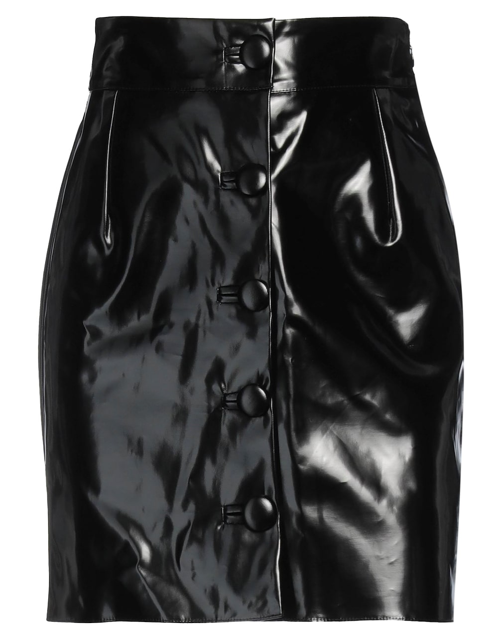 MVP WARDROBE - Mini skirts