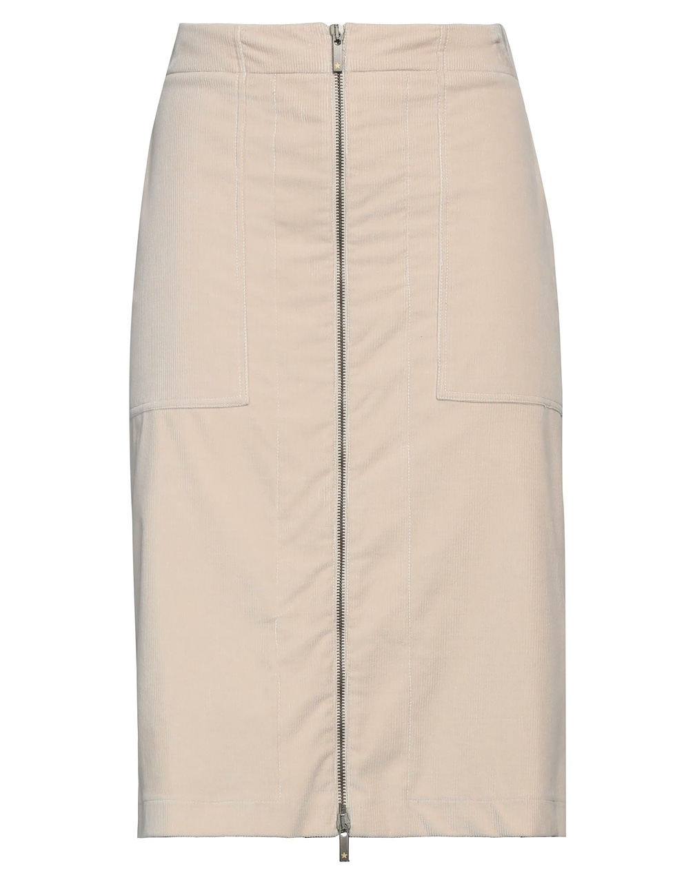 LORENA ANTONIAZZI - Midi skirts