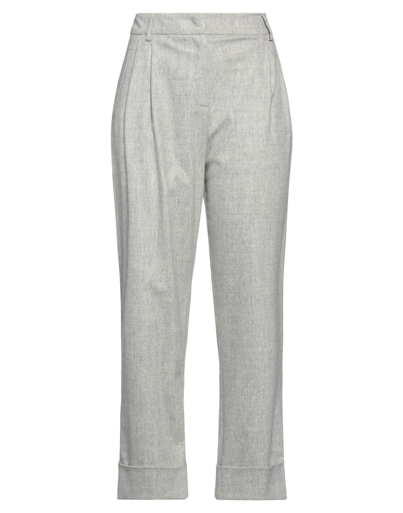 LORENA ANTONIAZZI - Pants