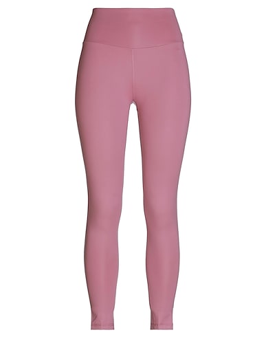 ADIDAS Leggings YO ESS 78 TIG
 Antique rose 75% Recycled polyester, 25% Elastane