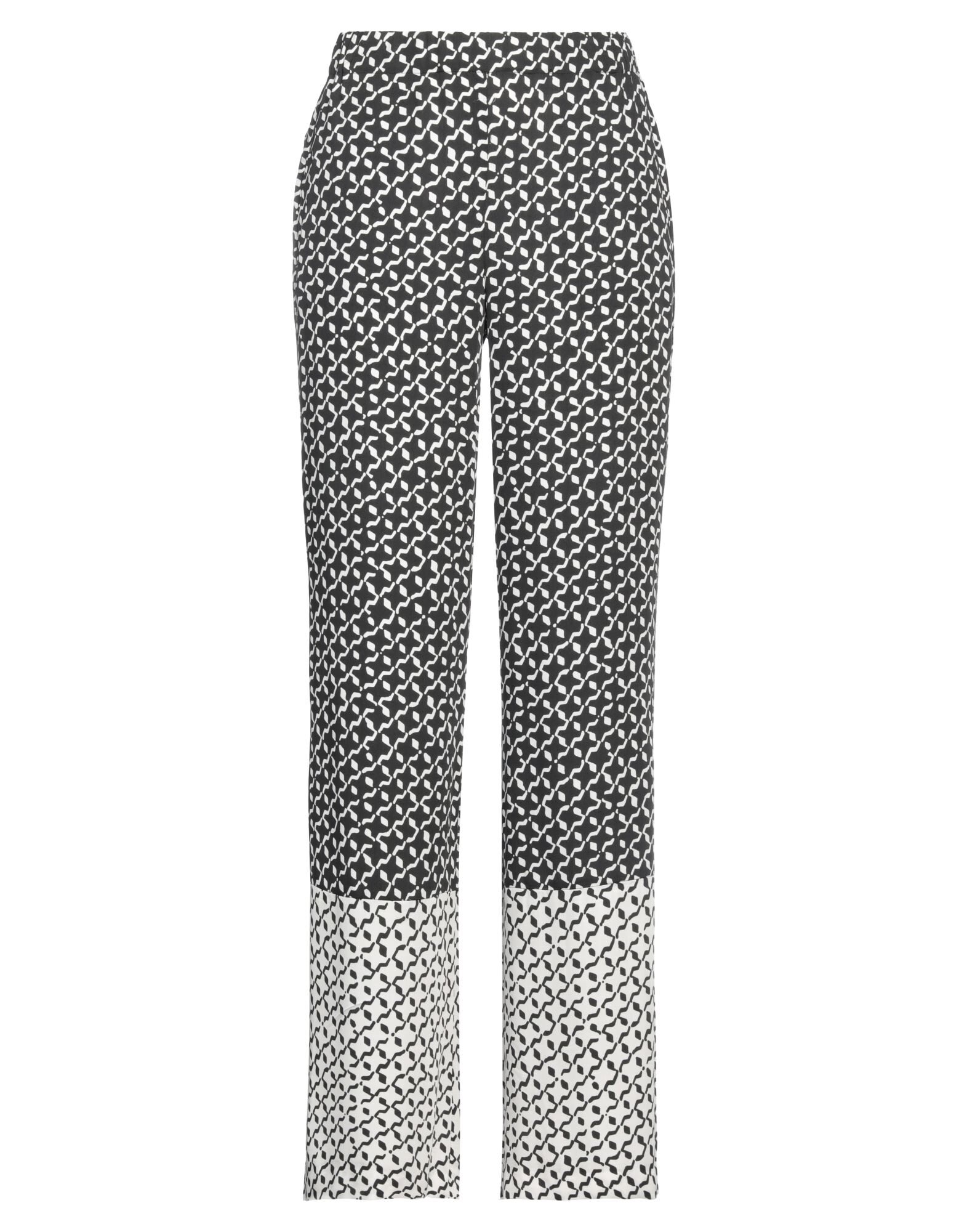 CARACTÈRE - パンツ