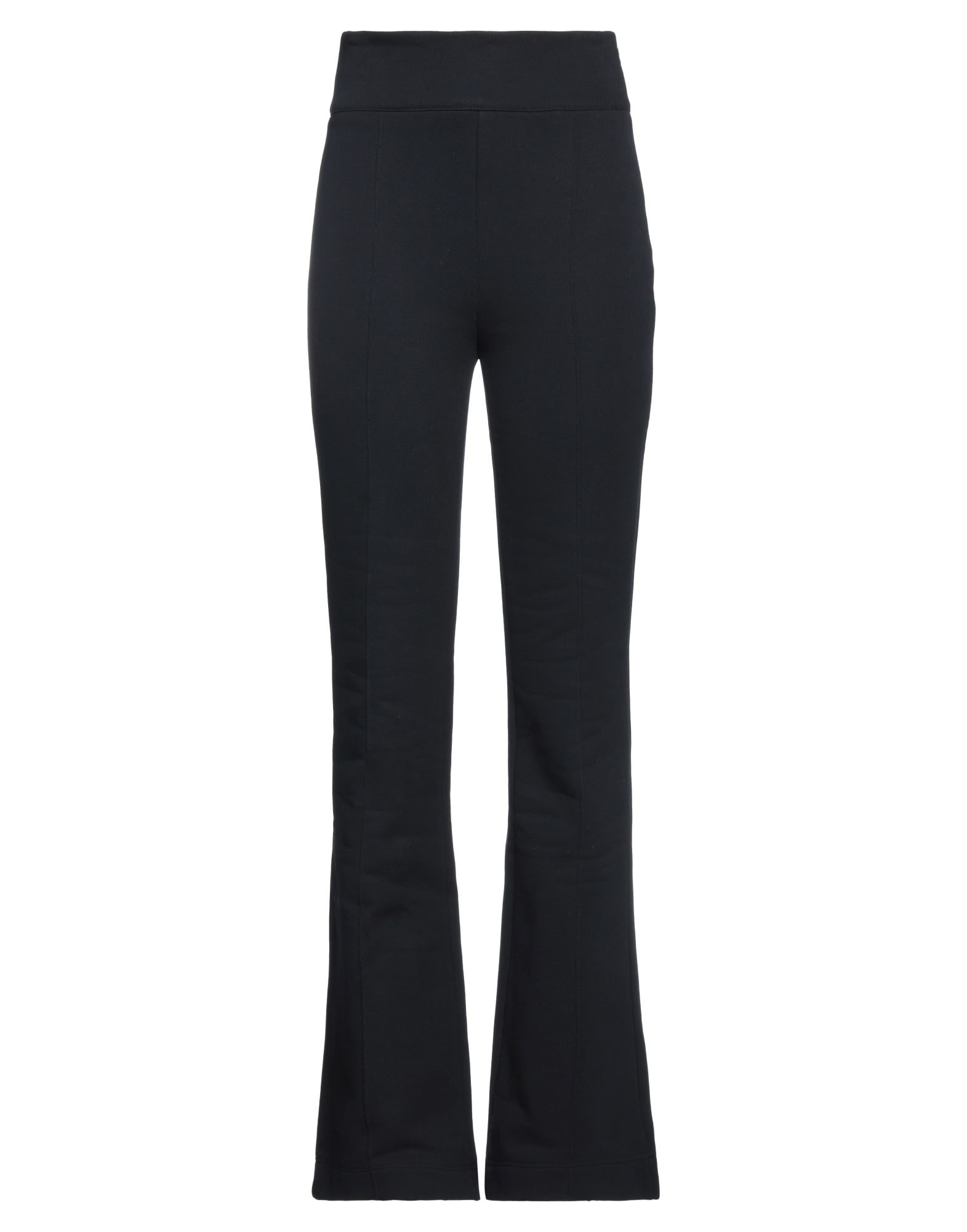 MVP WARDROBE - Pants