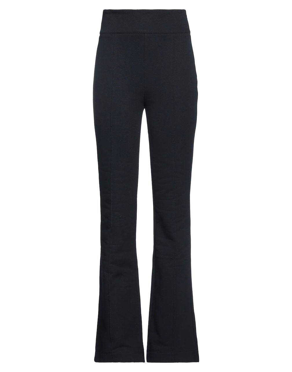 MVP WARDROBE - Hosen