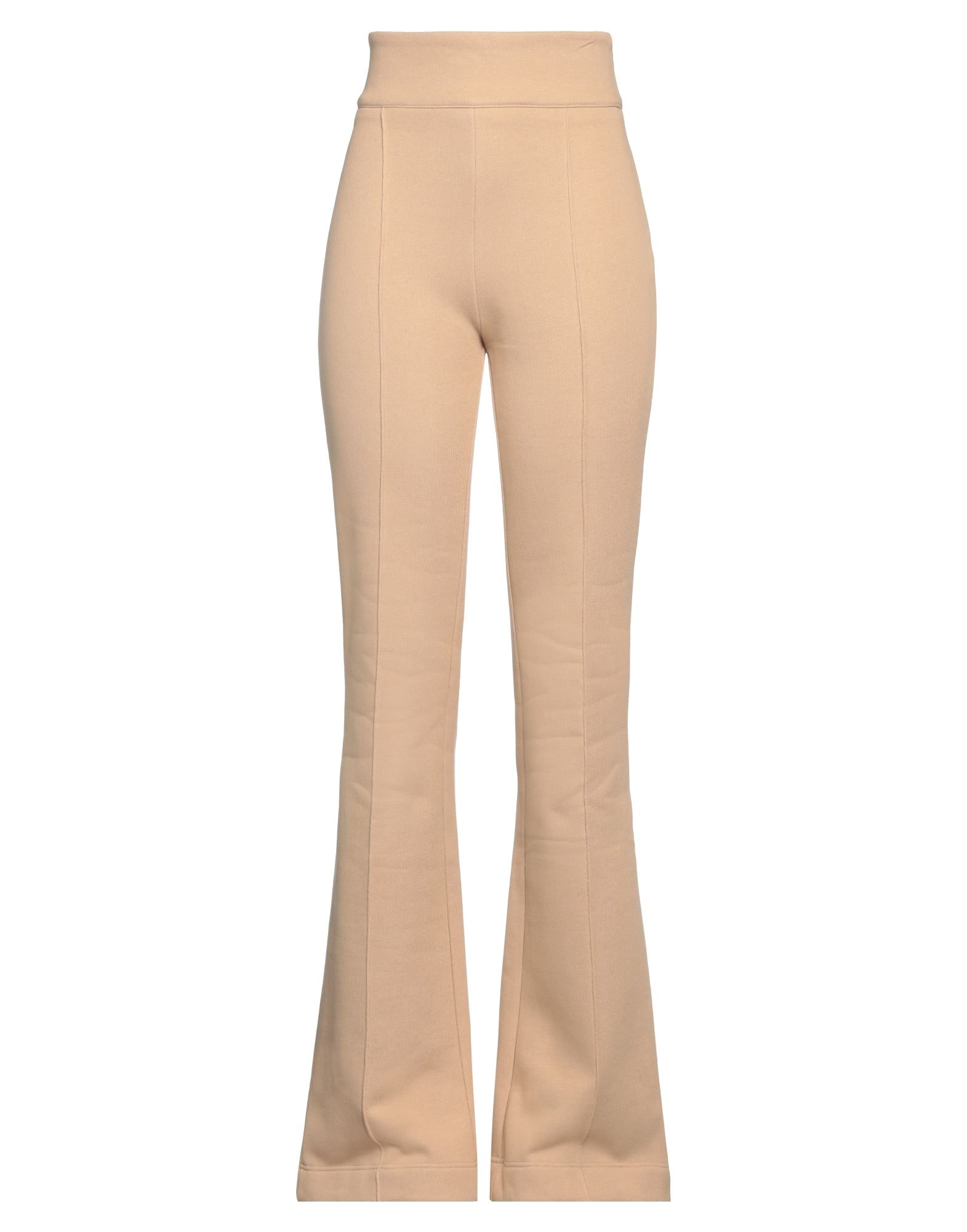 MVP WARDROBE - パンツ