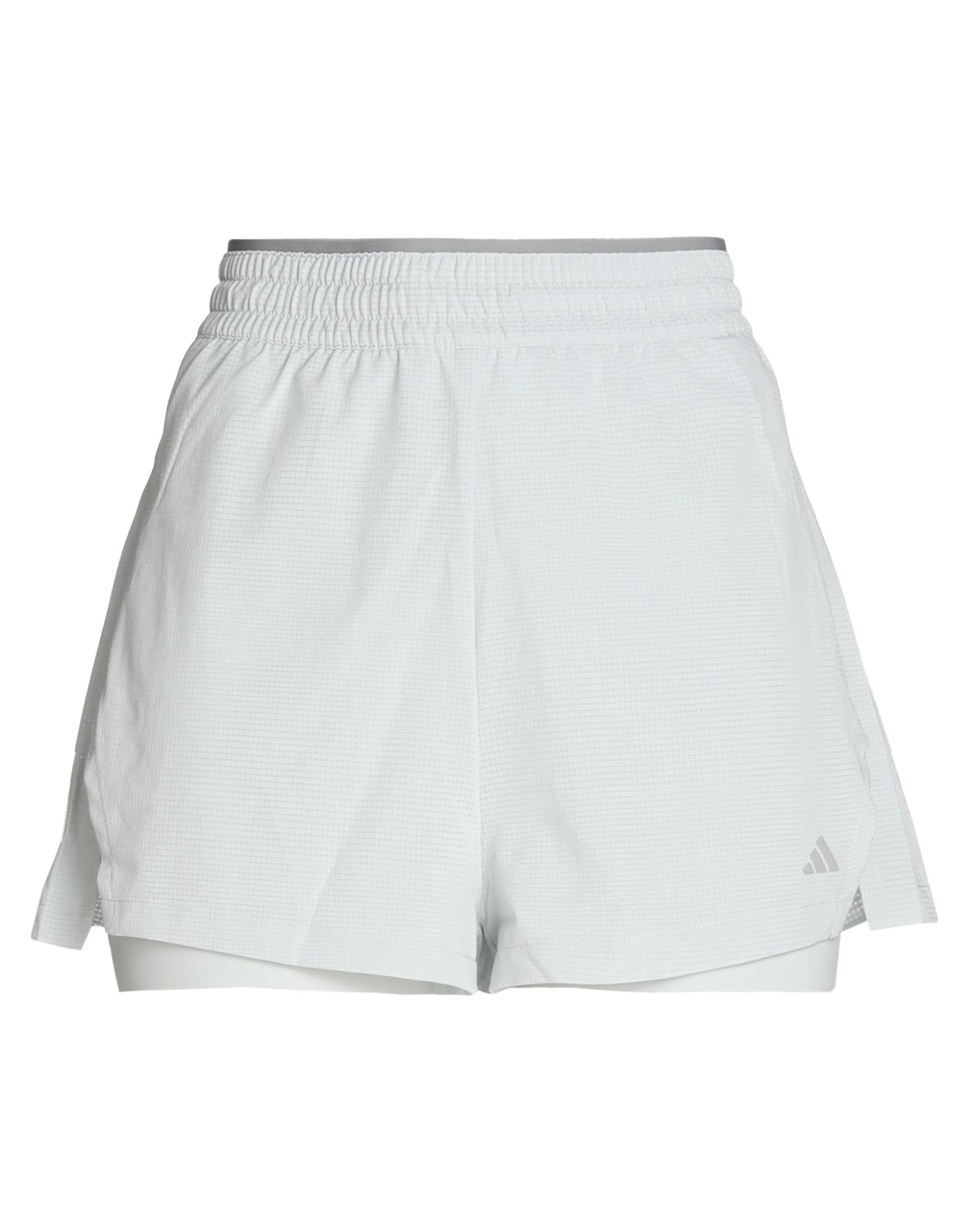 ADIDAS - Shorts & Bermuda Shorts