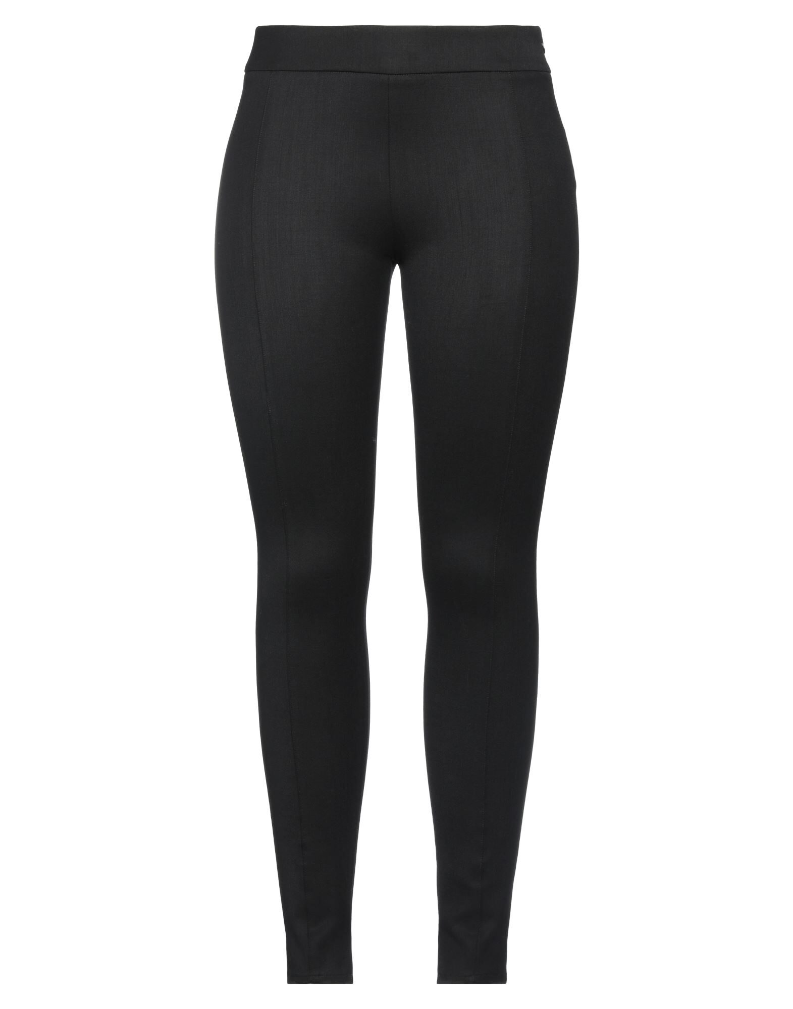 MASSIMO ALBA - パンツ