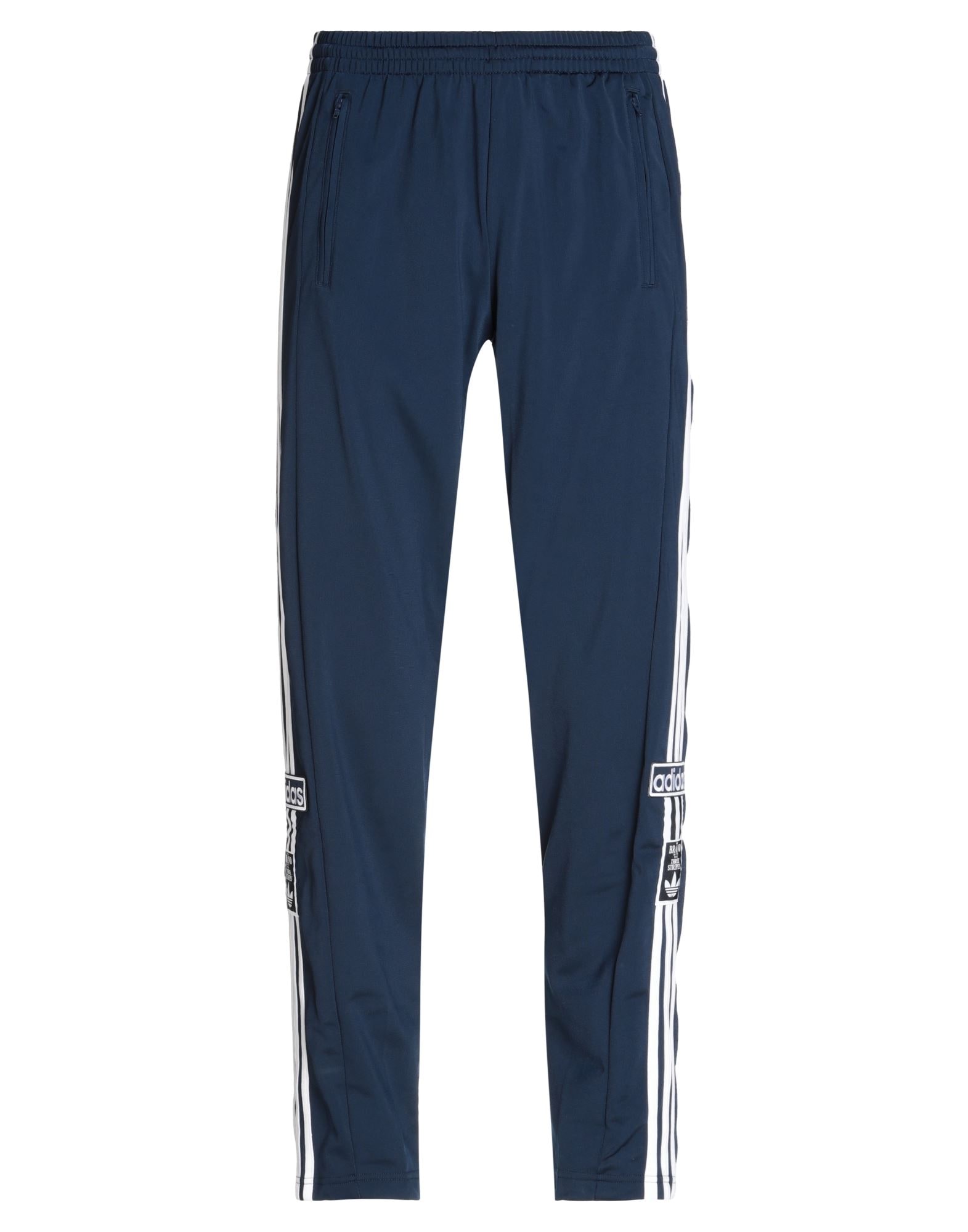 ADIDAS ORIGINALS - Trousers