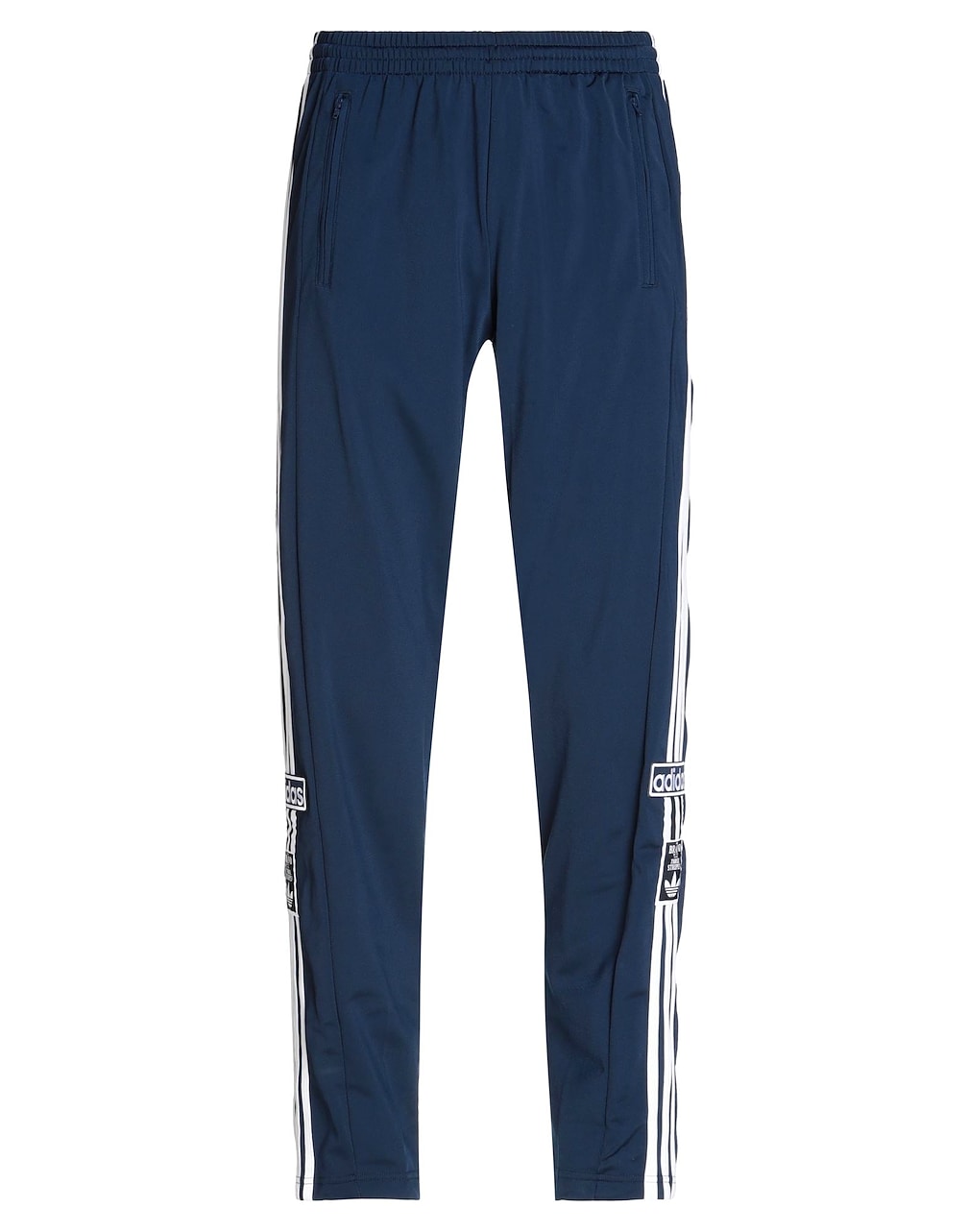 ADIDAS ORIGINALS - Trousers