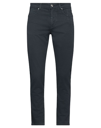JECKERSON 5-pocket Lead 98% Cotton, 2% Elastane