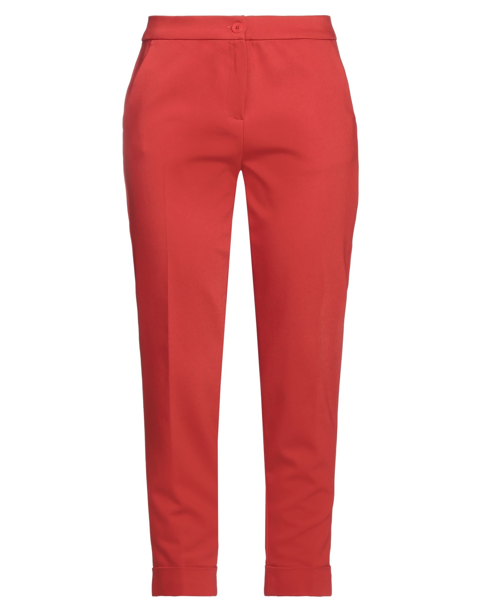 CARACTÈRE - Pantaloni