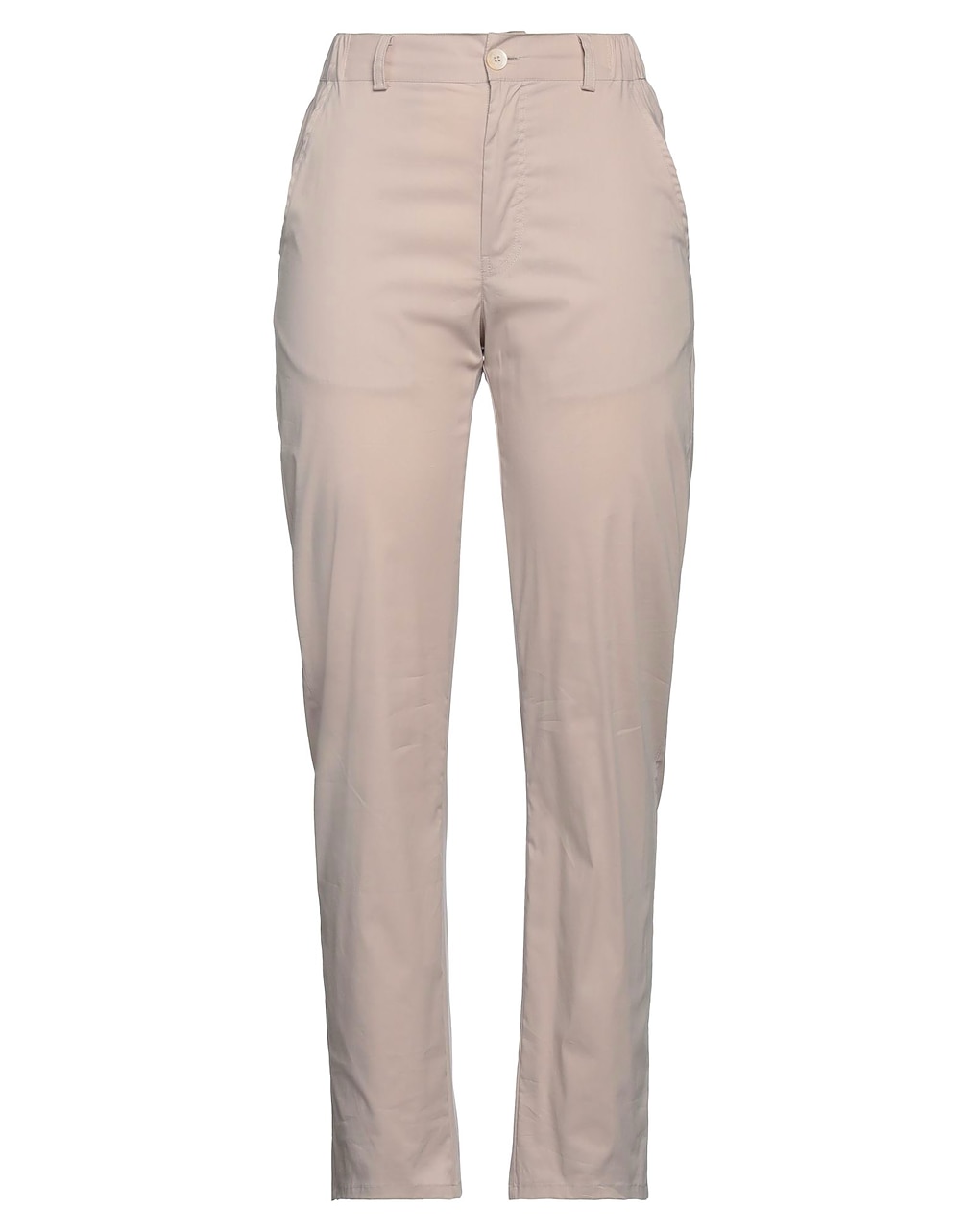 PRIVATE 02 04 - Pants