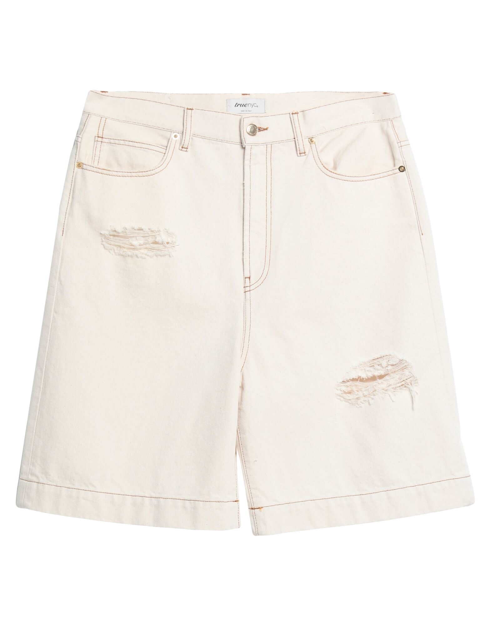 TRUE NYC® - Shorts & Bermuda Shorts