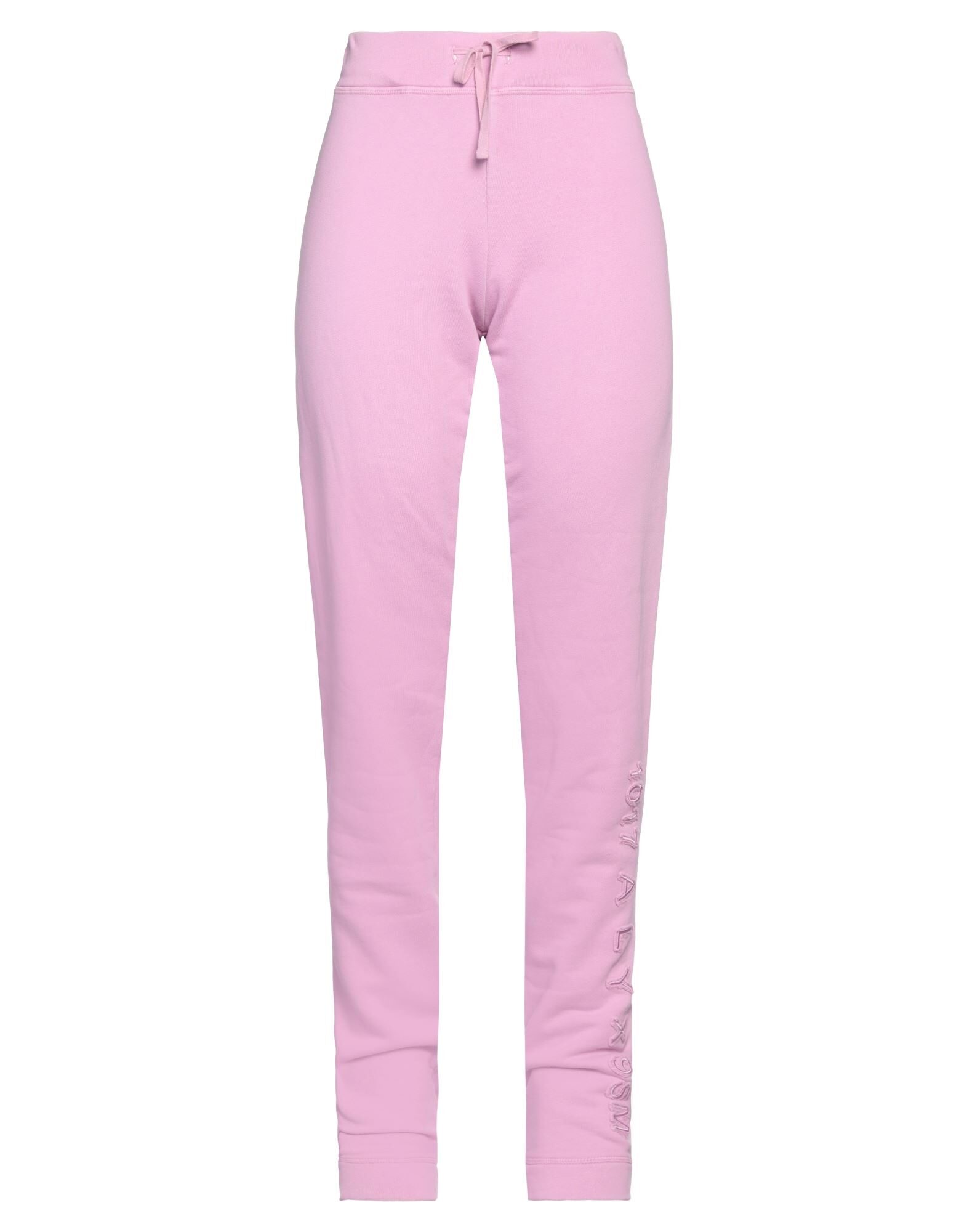 1017 ALYX 9SM - Pantaloni