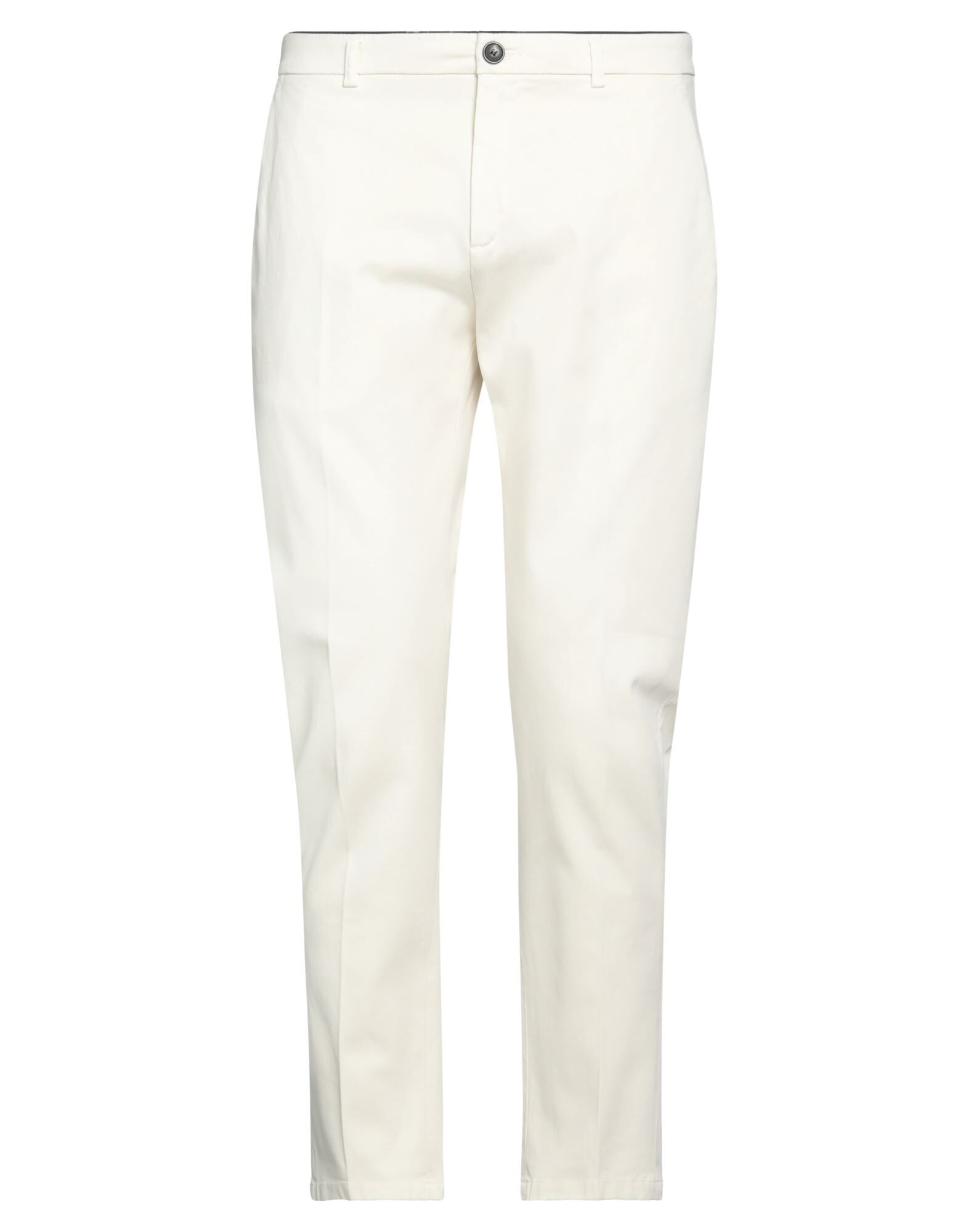 DEPARTMENT 5 - Pantaloni