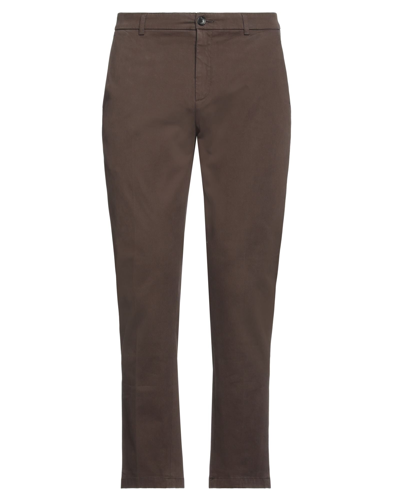 DEPARTMENT 5 - Pants