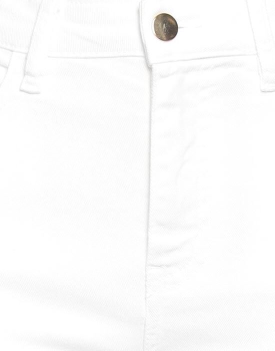 2 AMÍES... Повседневные брюки