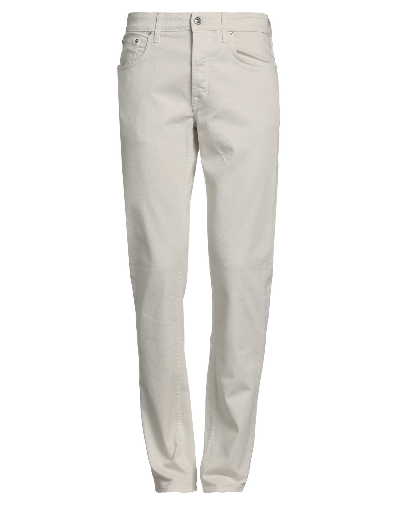 DEPARTMENT 5 - Pantalons