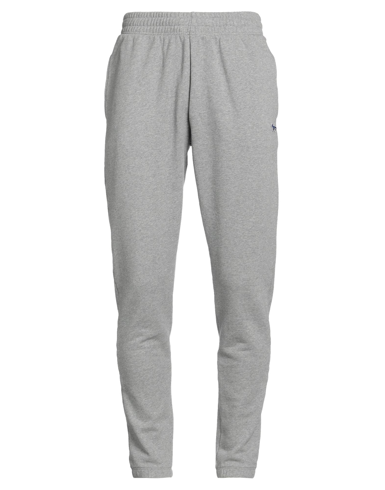 MAISON KITSUNÉ - 캐주얼 바지