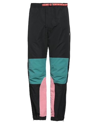 BILLIONAIRE BOYS CLUB Hosen Schwarz 80% Polyester, 20% Nylon