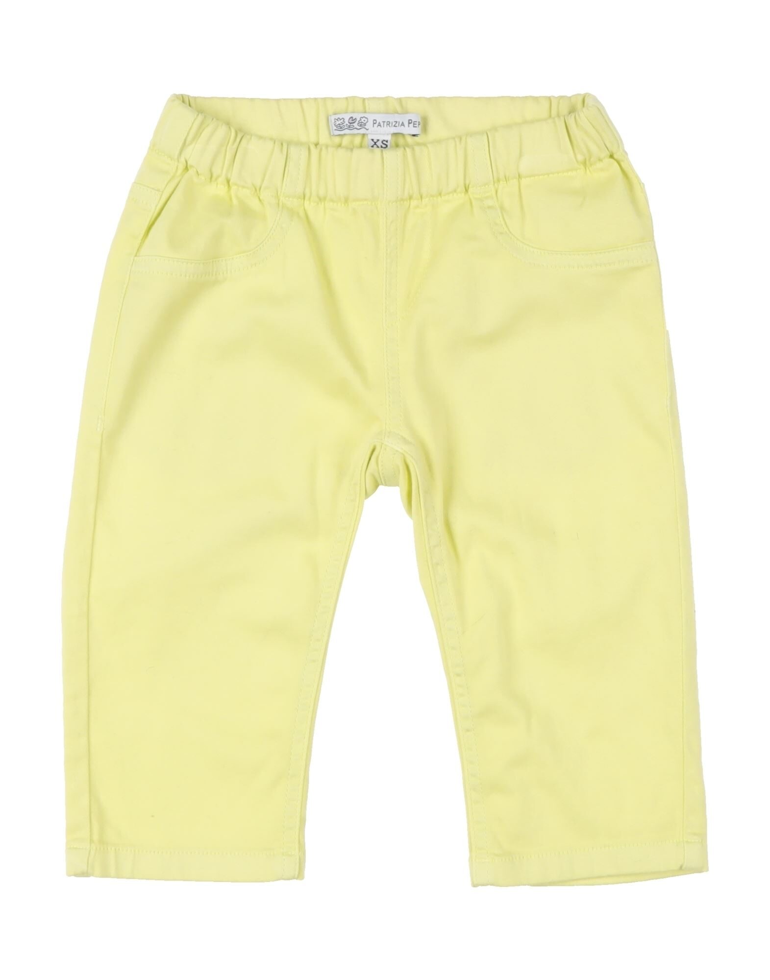 PATRIZIA PEPE - 캐주얼 바지