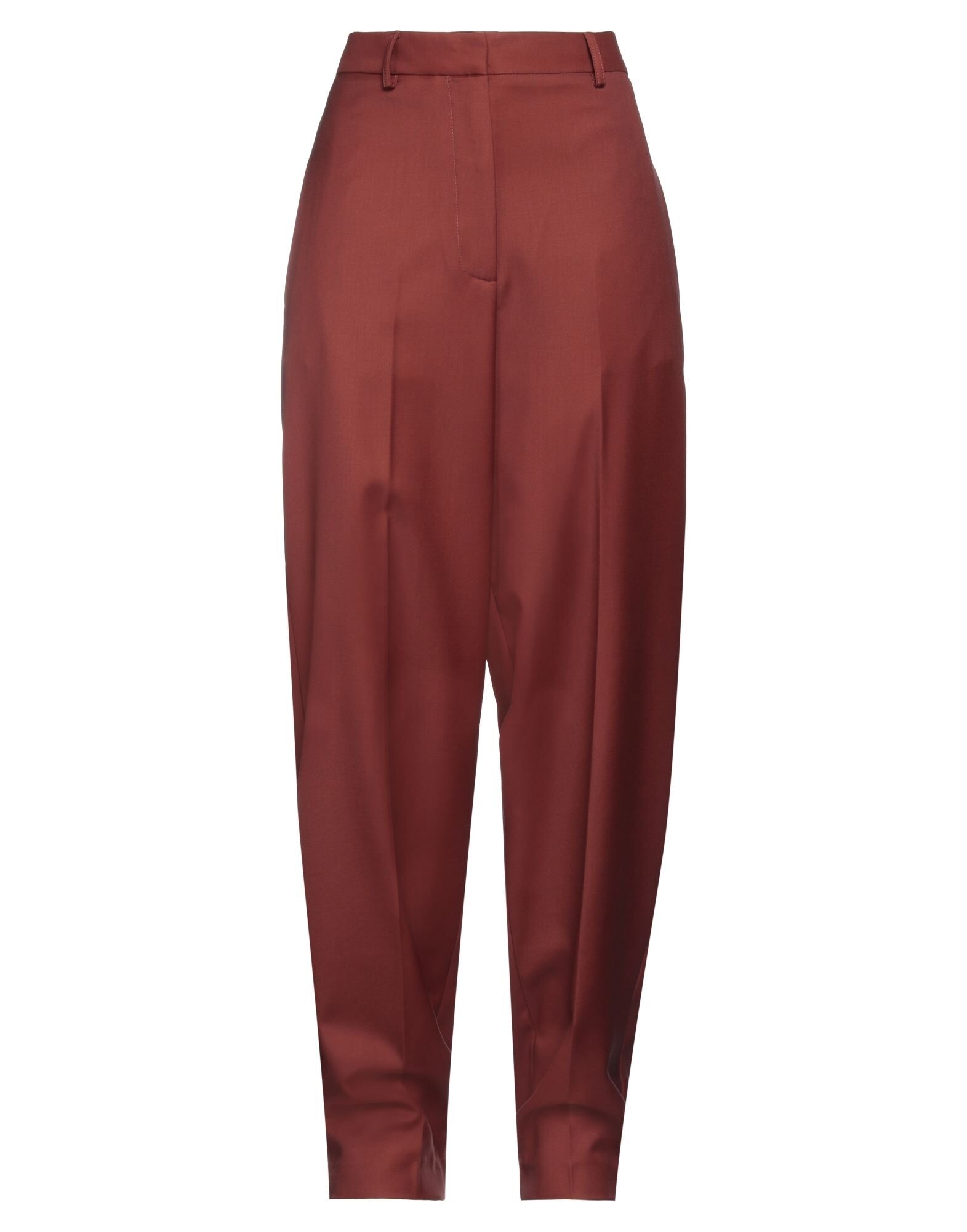 ROBERTO COLLINA - Pants