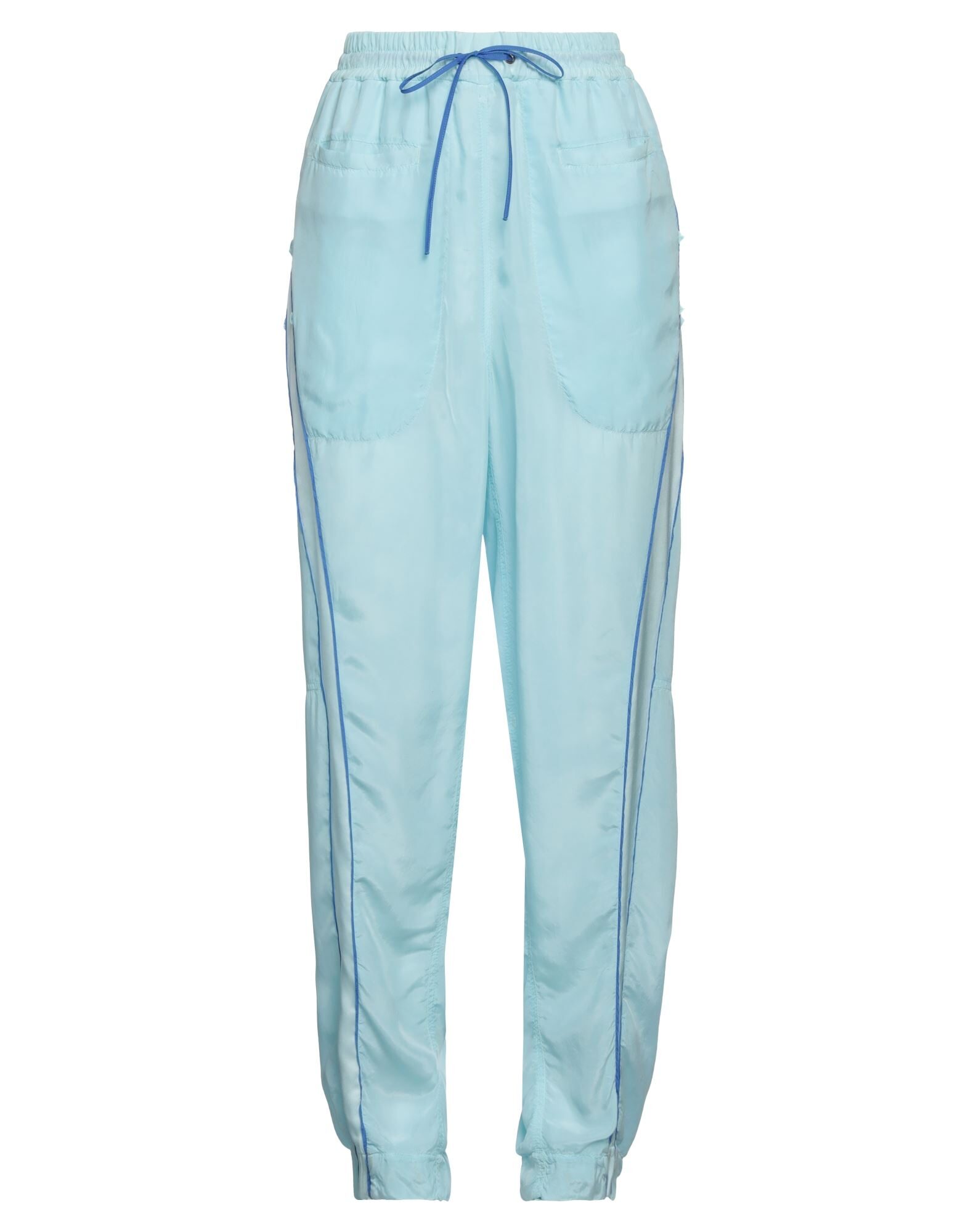 ICEBERG - 캐주얼 바지