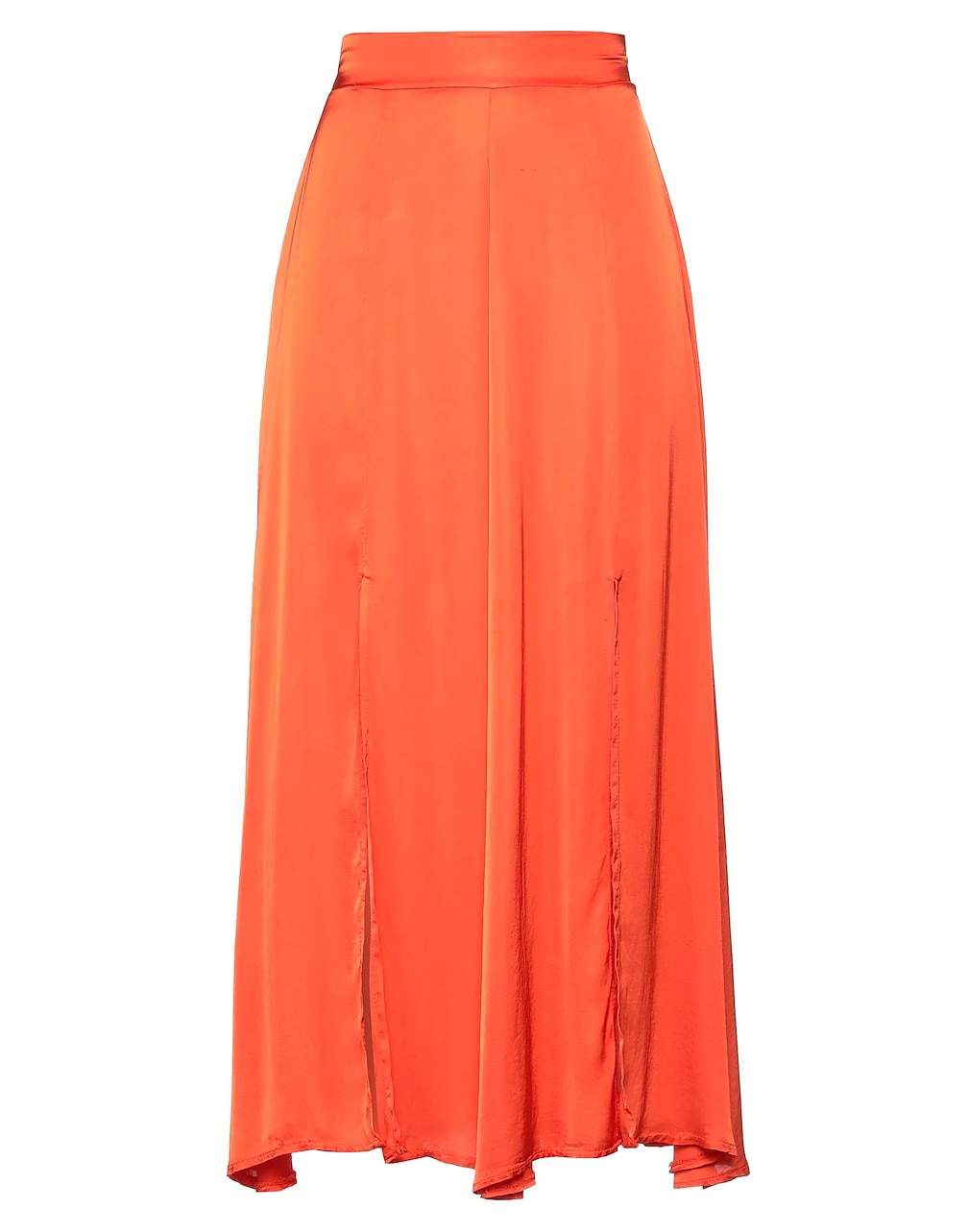 HAVEONE - Midi skirts