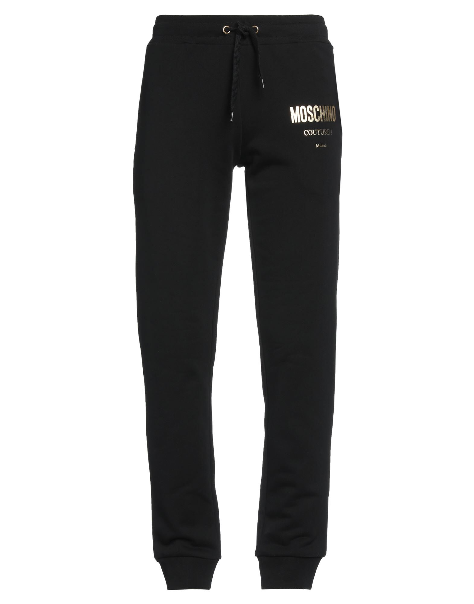 MOSCHINO - Trousers