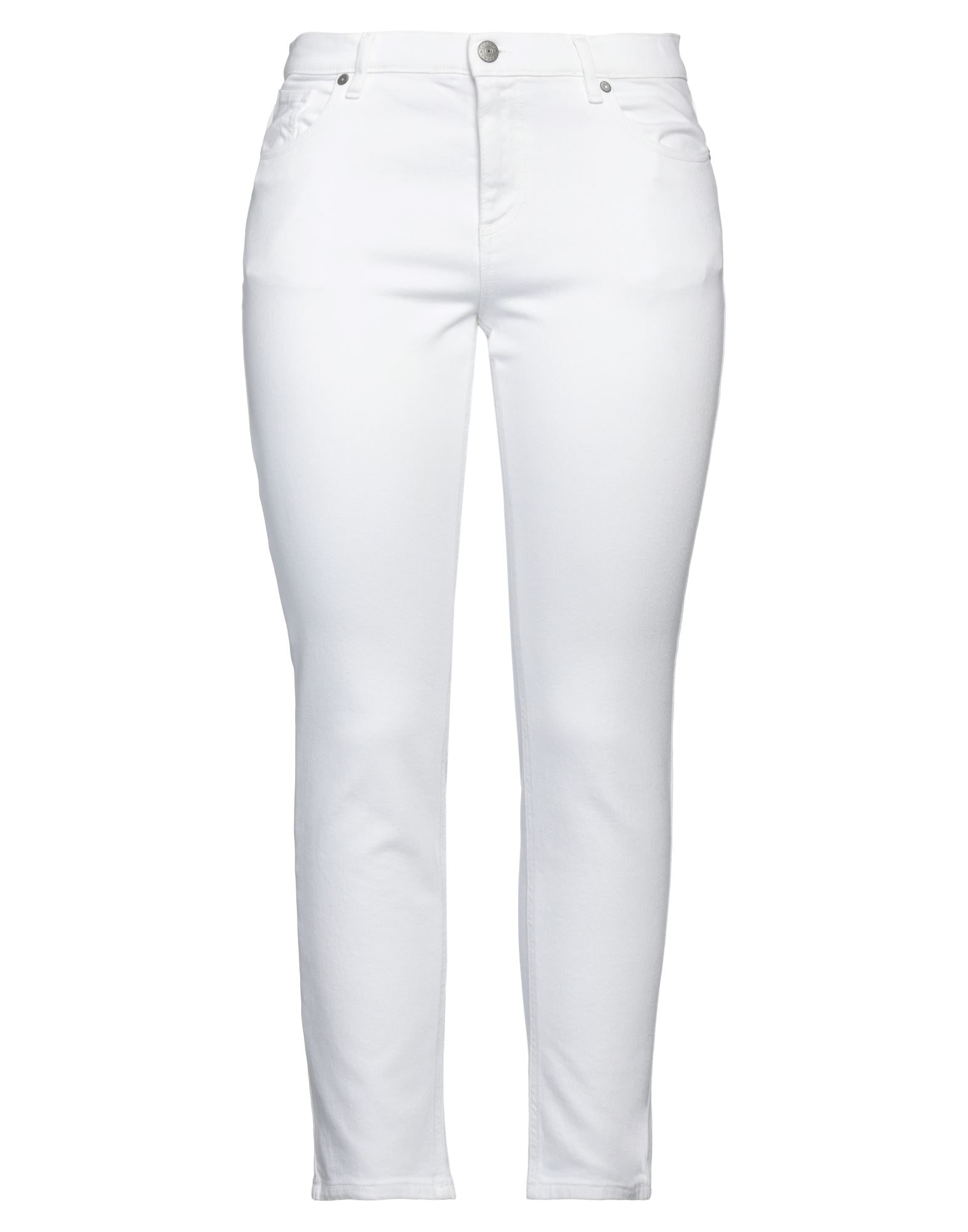 P.A.R.O.S.H. - Jeanshosen