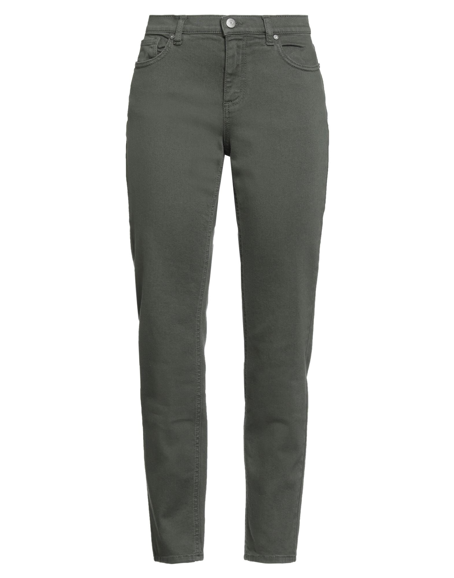 P.A.R.O.S.H. - Jeans