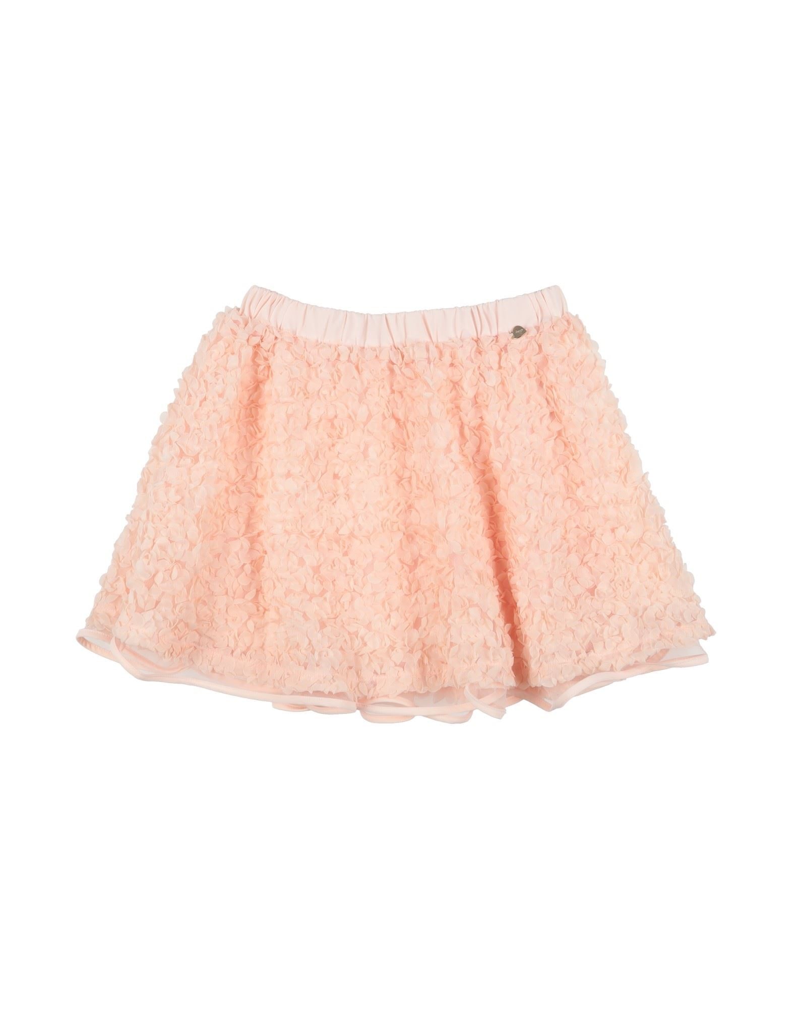 PATRIZIA PEPE - Jupes enfant