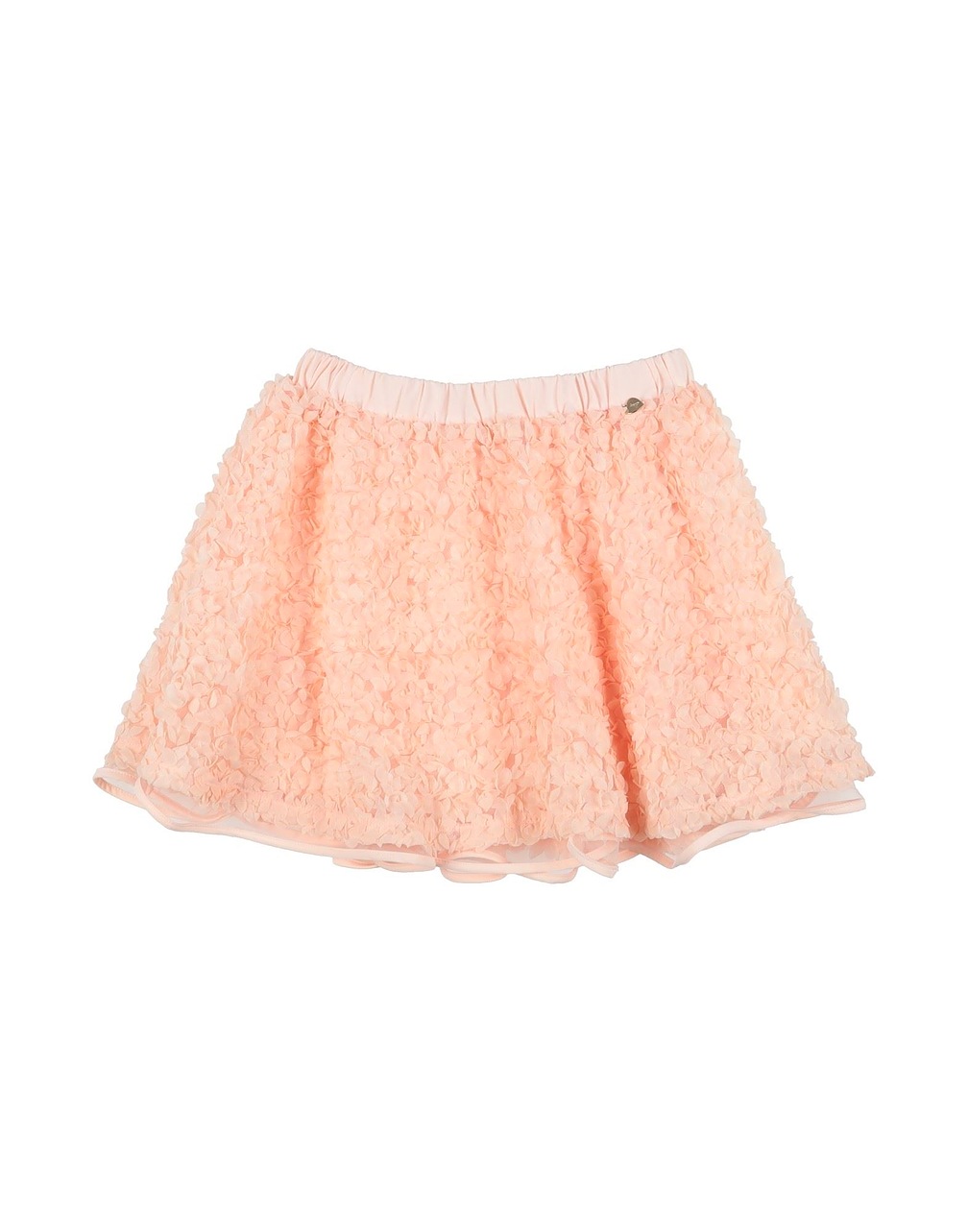 PATRIZIA PEPE - Jupes enfant