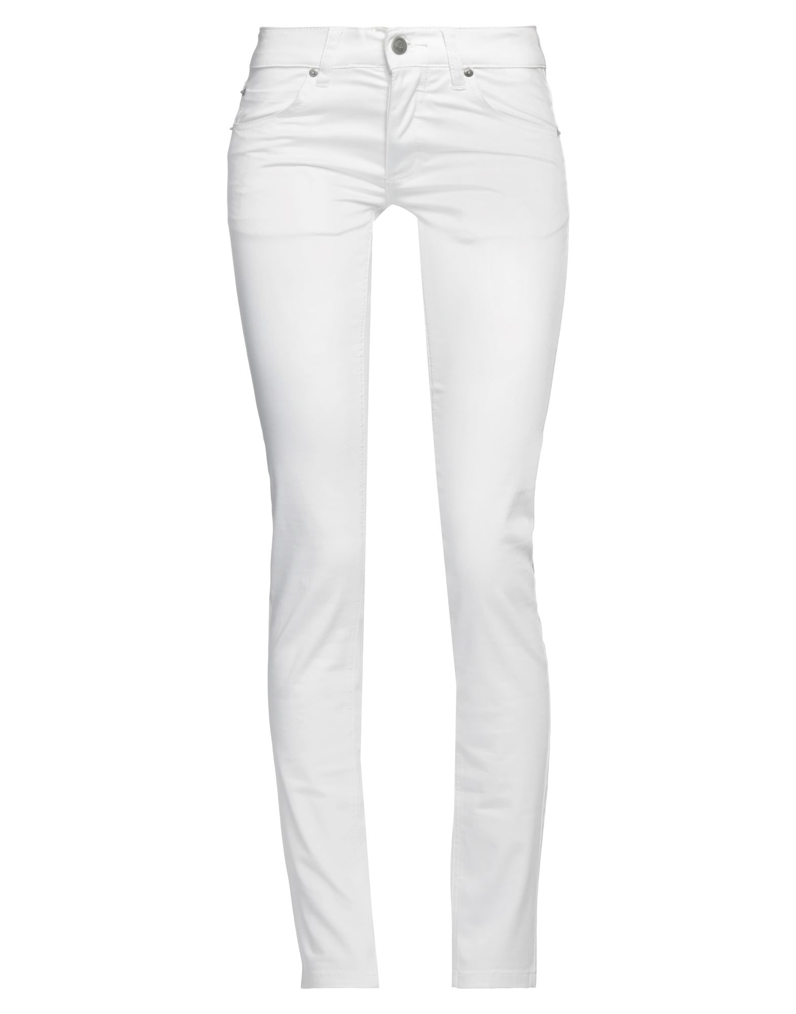 CHEAP MONDAY - Pantaloni