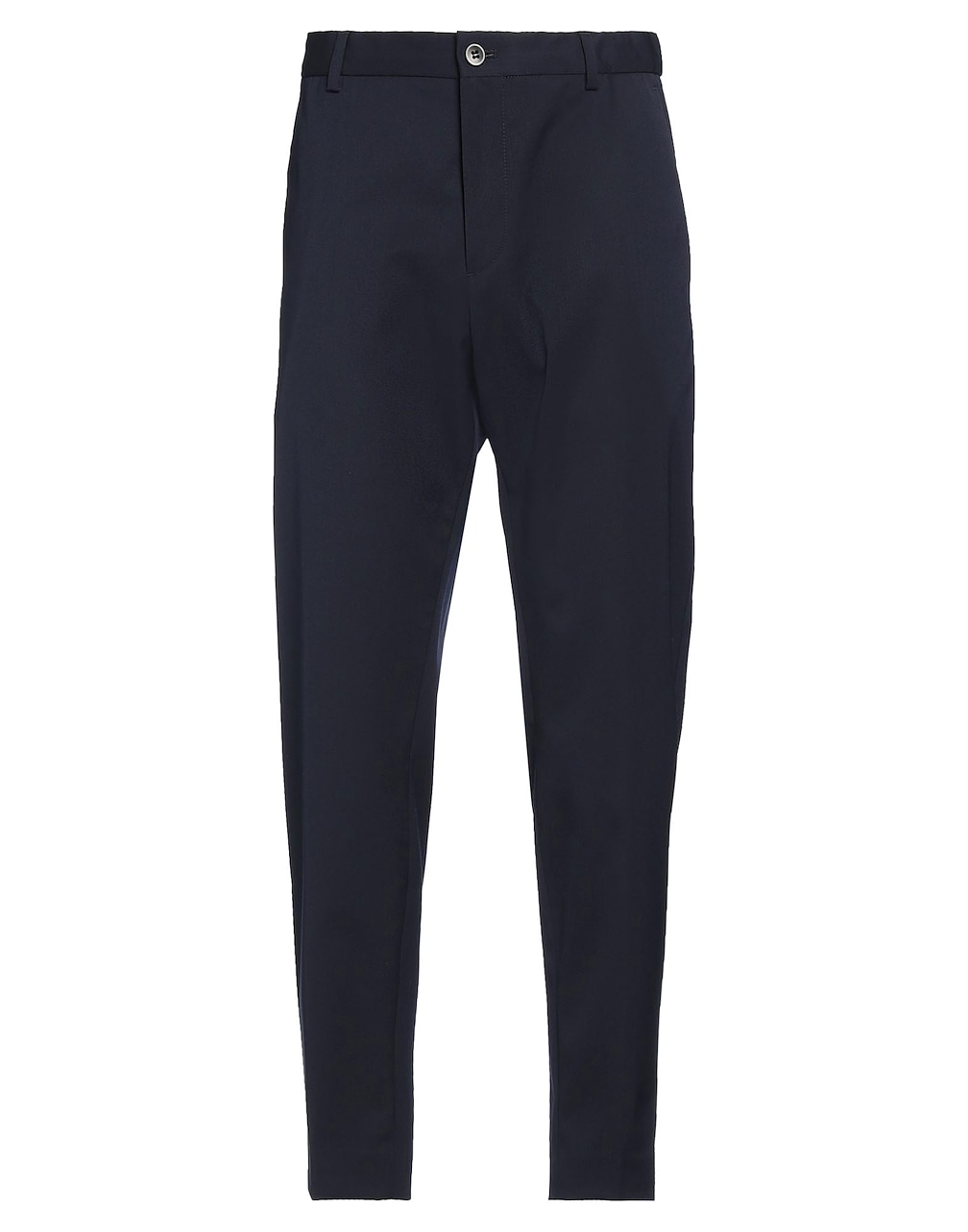 CALVIN KLEIN - Trousers