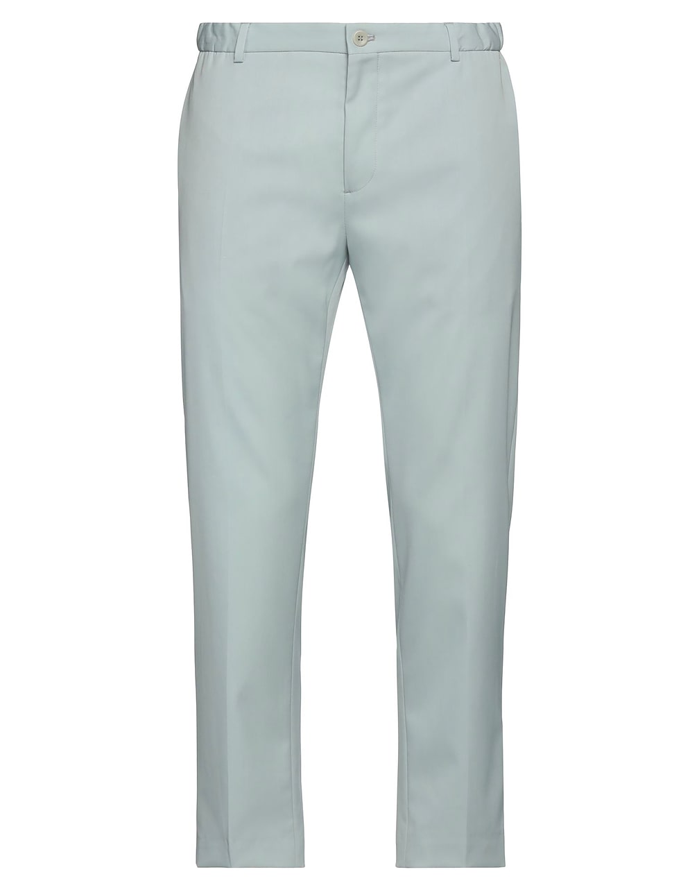 CALVIN KLEIN - Trousers
