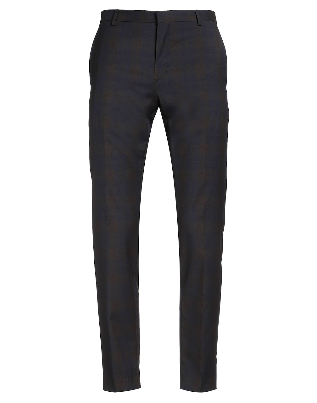 CALVIN KLEIN - Pants
