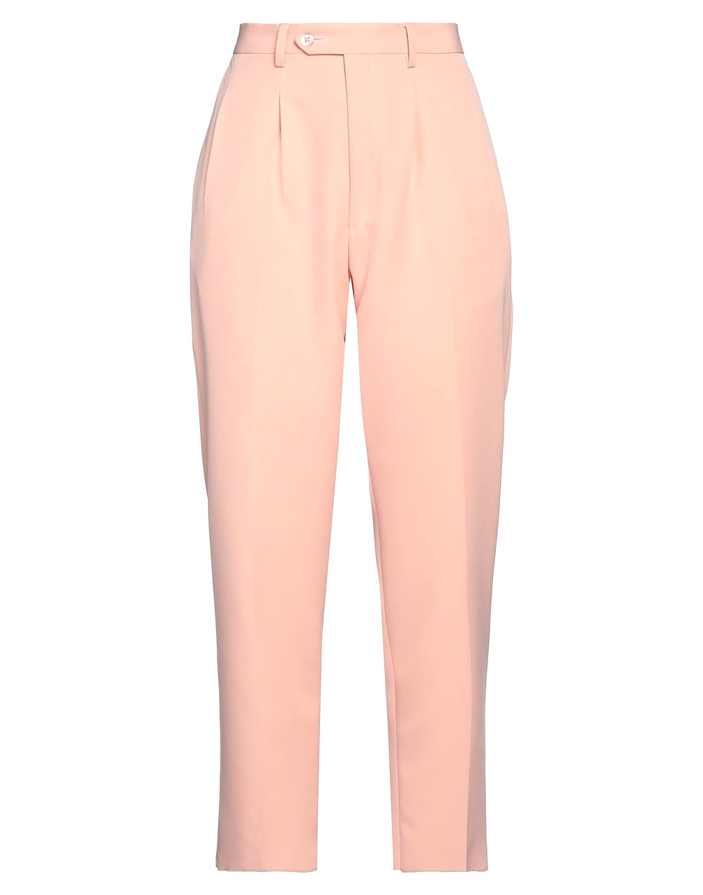 COR SINE LABE DOLI - Trousers