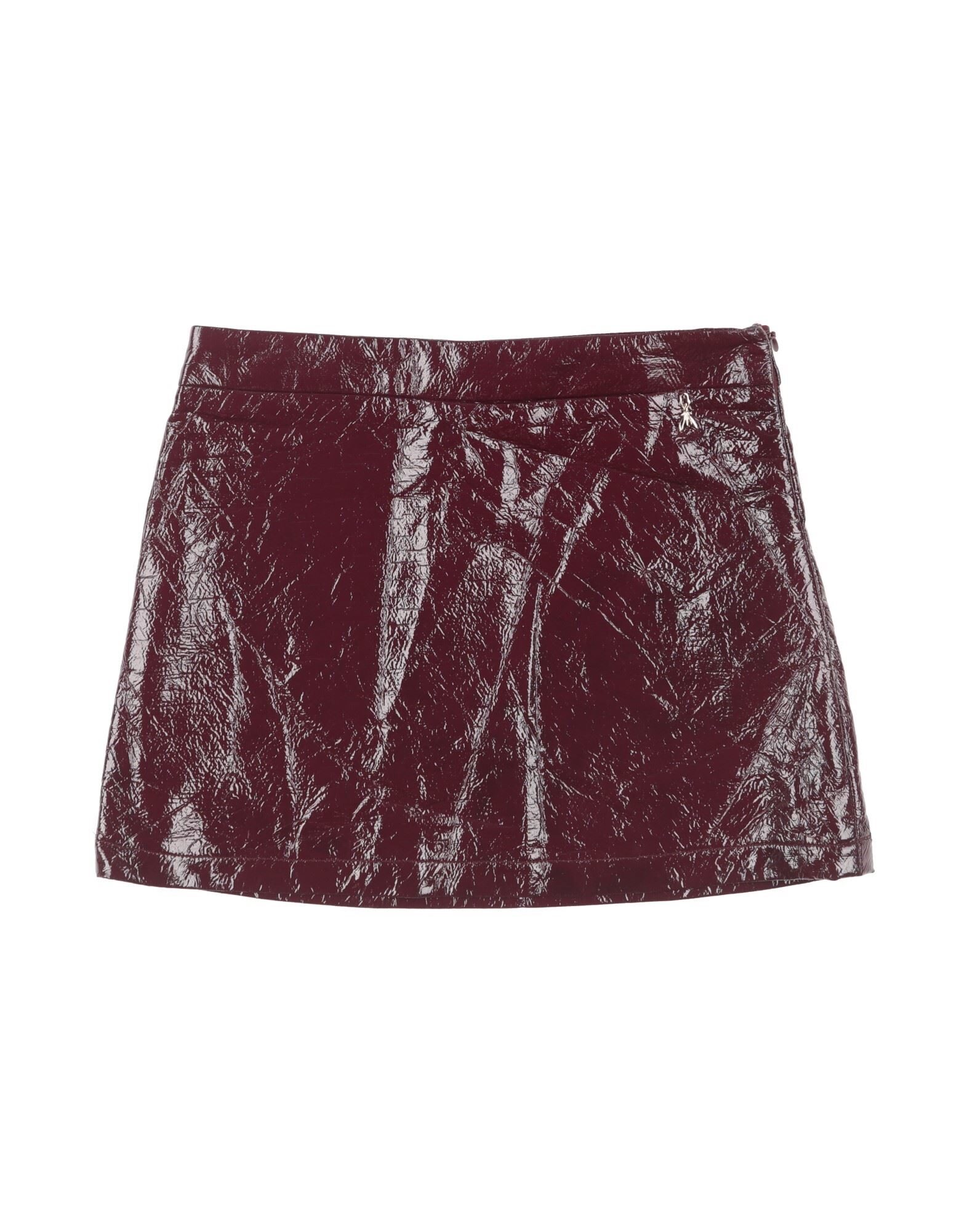 PATRIZIA PEPE - Kids' skirts