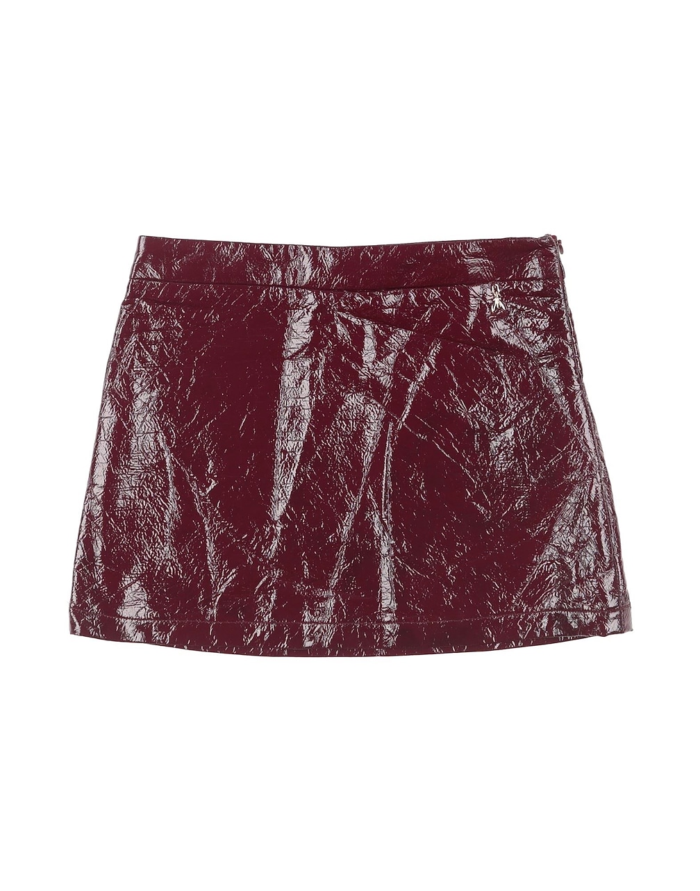 PATRIZIA PEPE - Kids' skirts