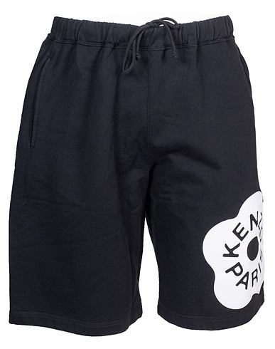 KENZO