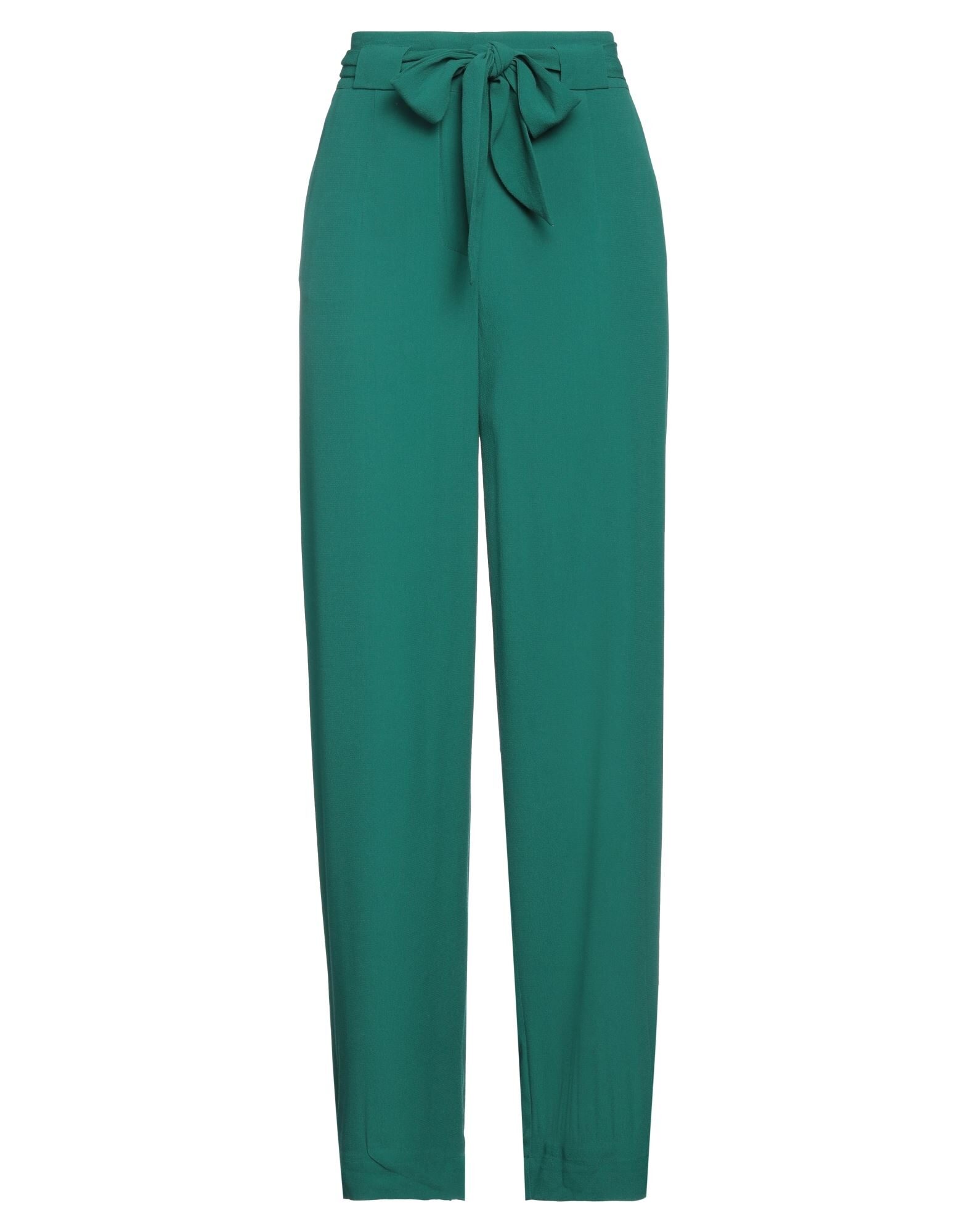 DES PETITS HAUTS - Trousers