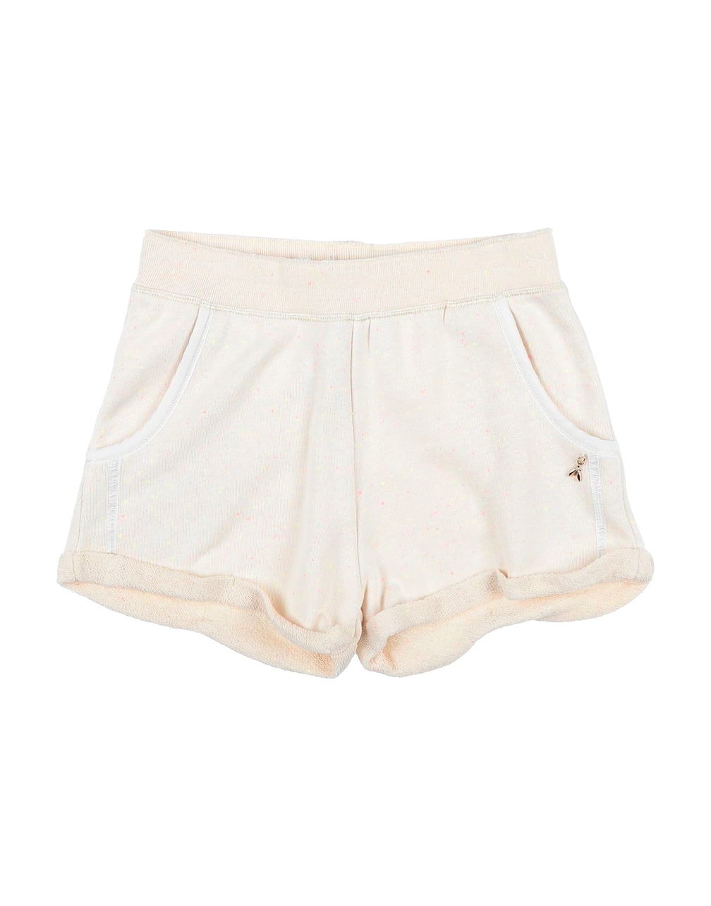PATRIZIA PEPE - Shorts e bermuda