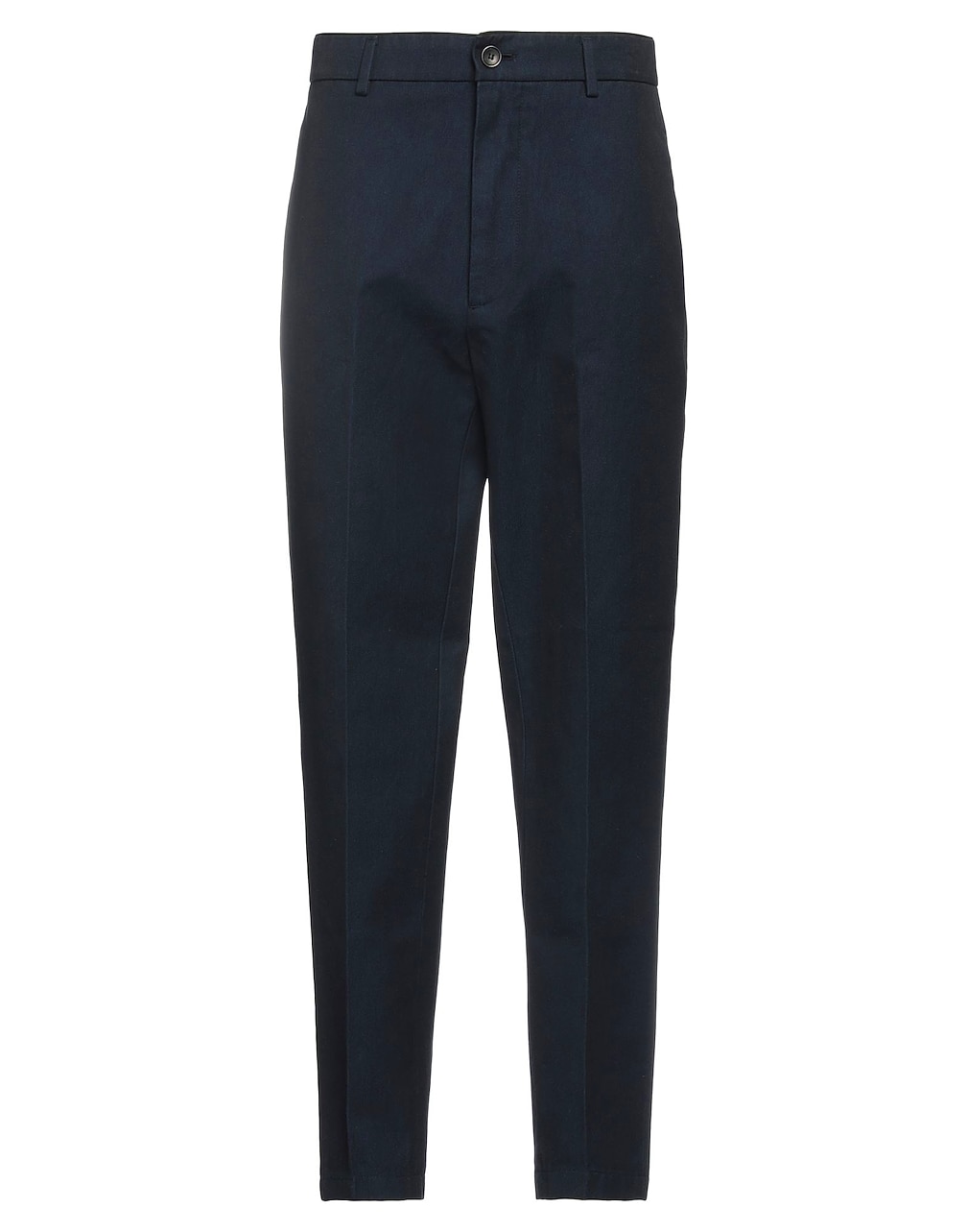 DEPARTMENT 5 - Pants