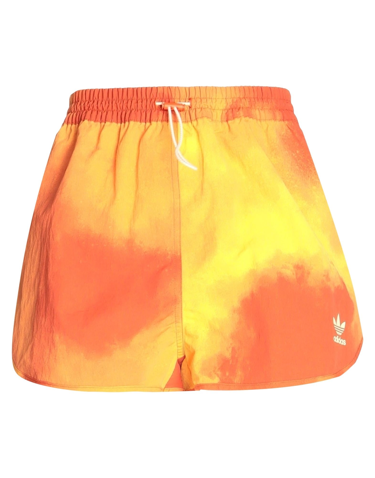 ADIDAS ORIGINALS - Shorts & Bermuda Shorts