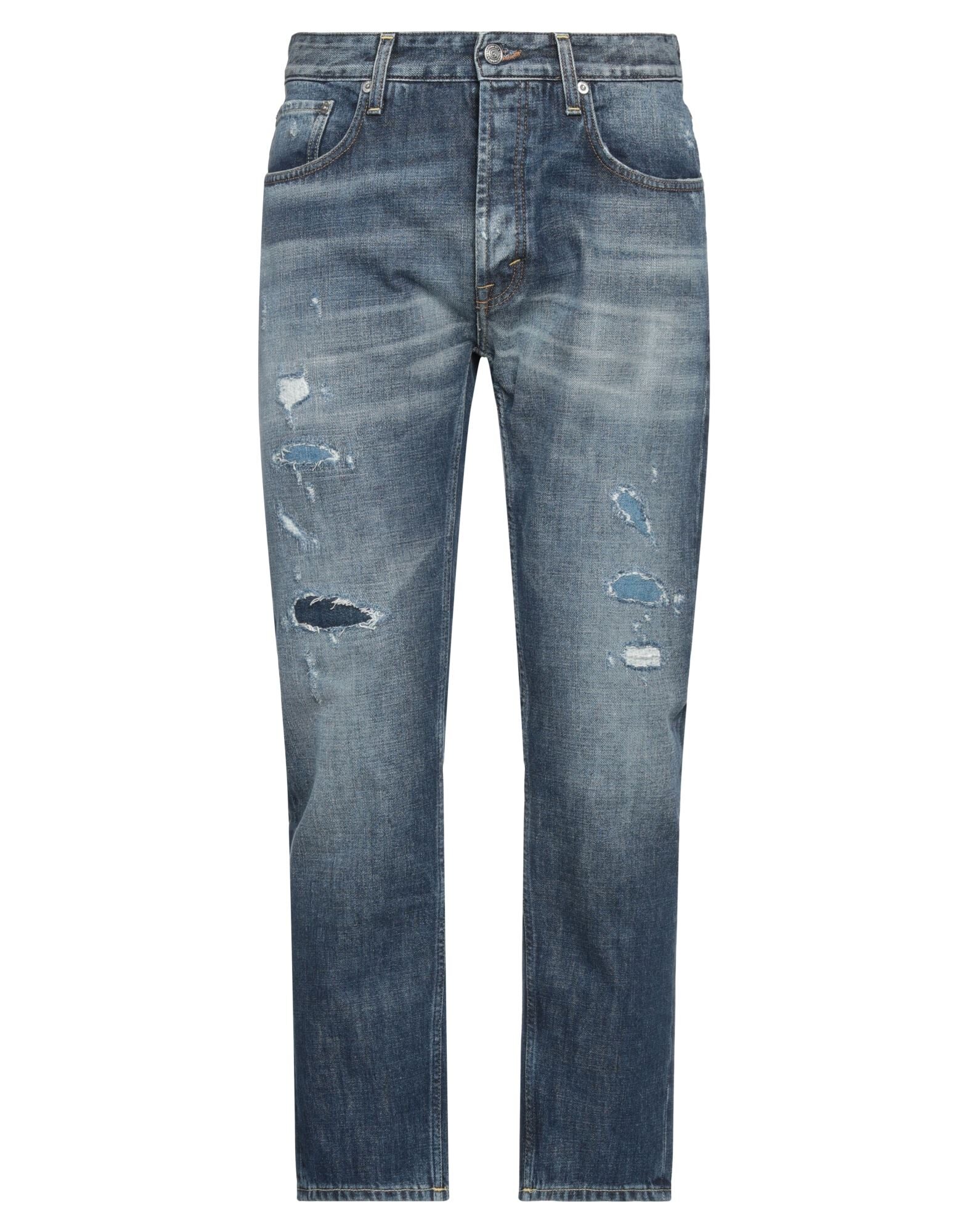 DEPARTMENT 5 - Jeans