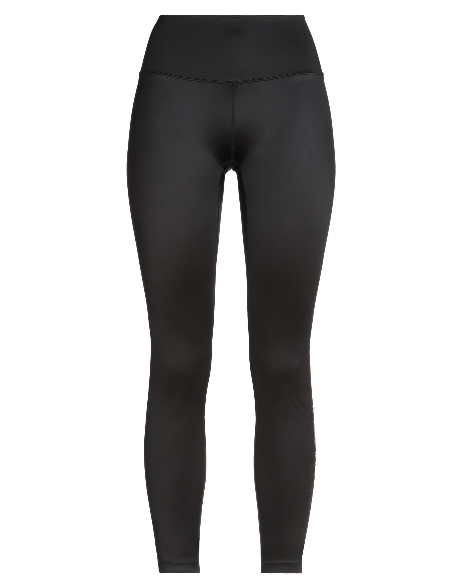 EMPORIO ARMANI - Leggings