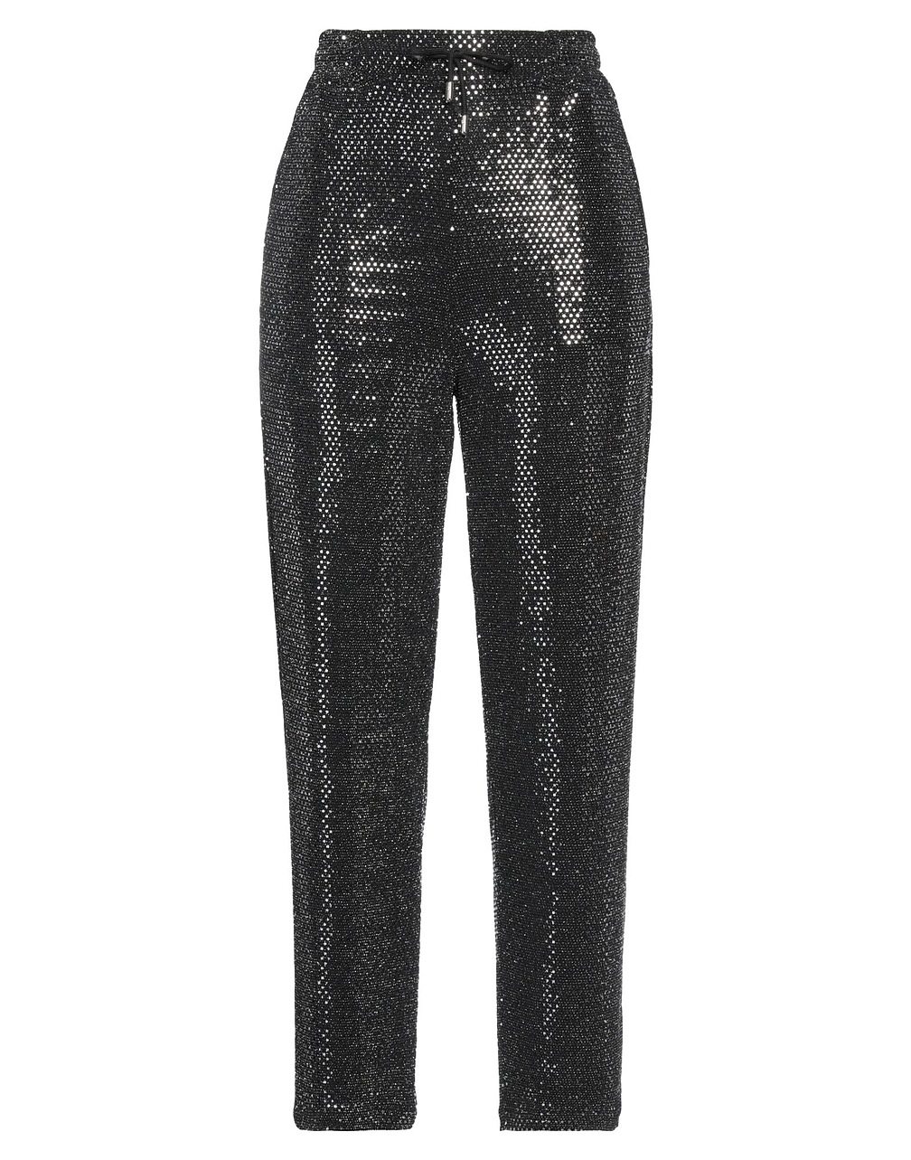 CHRISTIAN PELLIZZARI - Hosen